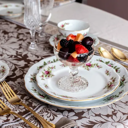 Valparaiso Inn Bed & Breakfast Отели в г. Вальпараисо