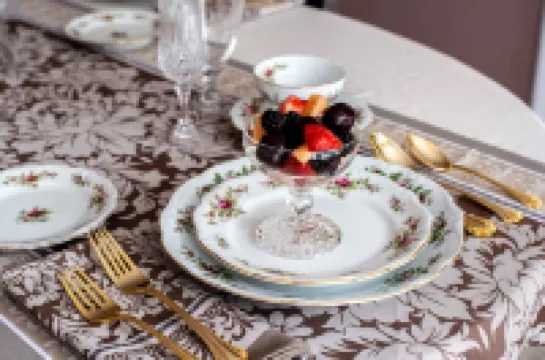 Valparaiso Inn Bed & Breakfast Hotels in Valparaiso