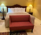 Hotel Dushore - 3-Sterne