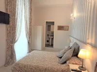 B&B Dei Decumani