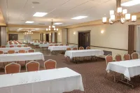 Hotel Universel