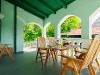 Green House