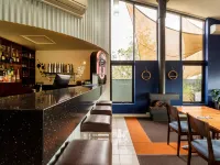 Station Motel Hotels in Parkes