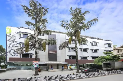 Mango Suites Viera