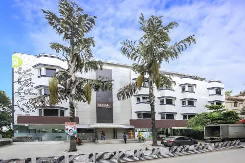 Mango Suites Viera
