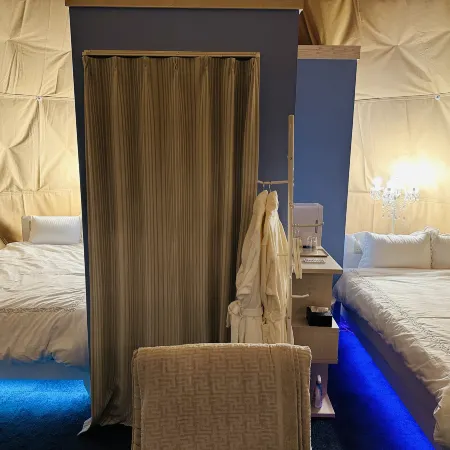 IZU GLAMPING RESORT Ishiki385