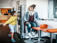 فنادق ميا - أكادير