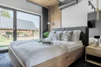 Wierchy View - LoftAffair Collection Hotels in 