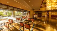 Fujiya Hotels in Kaga