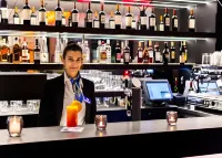 Holiday Inn Express Karlsruhe - City Park