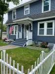 Oneonta NY Urban Farmhouse Hotels near Community Arts Network of Oneonta