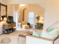 Voted Best Bridal /Wedding Family Stay in the City! Come Experience the Memories