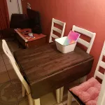 Beach Bungalow Steps from Beach! <br>TX Registration#305170