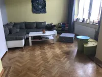 Families, groups, cycling, biking, hiking, vacation with dog, short vacation, Kyllradweg, Stadtkyll 호텔