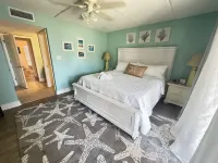 Back-to-School Discount!  Special August Rates!