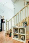 SwissPorto Guest House - 3-Star