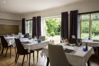 Asperion Hillside Hotel - Boutique