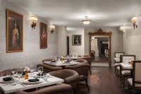 National Hotel Jackson, Tapestry Collection by Hilton Hotels in Jackson