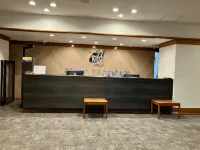 HOTEL LiVEMAX Toyooka