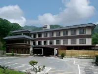 Route Inn Grantia Dazaifu Hotels in 
