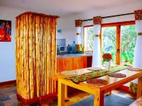 Ol Eburru Cottage Budget Rooms Hotels in Kasarani