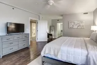 Historic Biltmore Area Renovated Condo