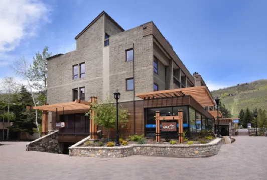 Wood Burning Fireplace and Scenic Balcony Views - Charming Ski Haven