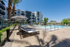 Prime Location with Spa-Inspired Hot Tub - Cozy Stylish Oasis