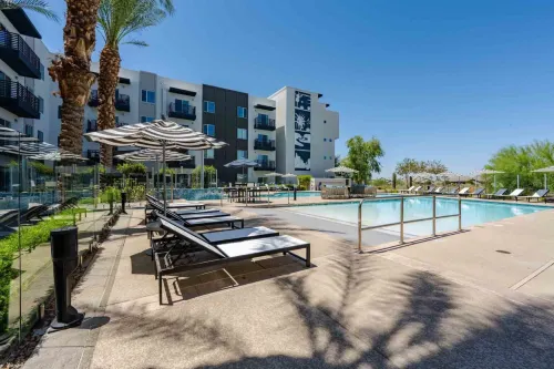 Prime Location with Spa-Inspired Hot Tub - Cozy Stylish Oasis