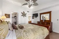 Luxury Condo Retreat in Palm Desert - Bjergudsigt