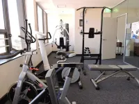 The Sydney Boulevard Hotel Hotels in Woolloomooloo