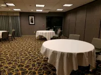 Wingate by Wyndham Savannah/Pooler