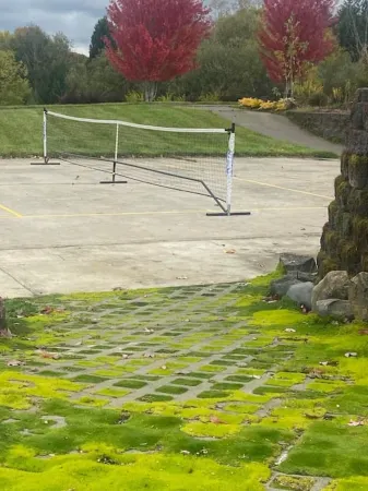 Scenic Loft with Private Deck and Open Floor Plan - Charming Getaway Отели в г. Филомат