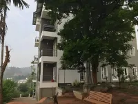Western Ghats Holiday Homes