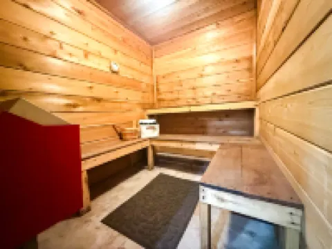 Cozy Retreat with Modern Conveniences - Charming Alpine Escape