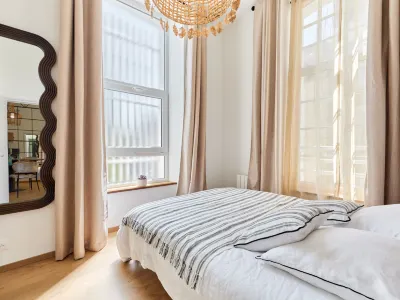 Le Loft