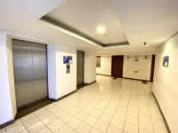 Apartement Easton Park By DPS Hotels in Jatinangor