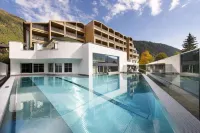 Falkensteiner Hotel Falkensteinerhof l 4 Star Superior - Pools