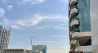 Deira City Center Hostel by PHM