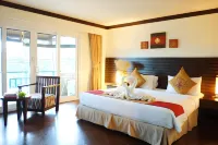 Lanta Mermaid Boutique House Hotels in Koh Lanta