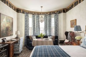 Graduate by Hilton New Haven