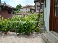 Awesome location! Probably the best in the Old Town Hotels in 