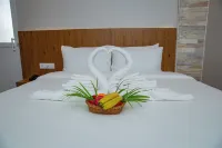 オテル ダシャイン