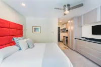 Superior Family Room - Wifi