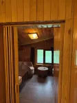 Ozkan Otel Hotels in Uzungöl