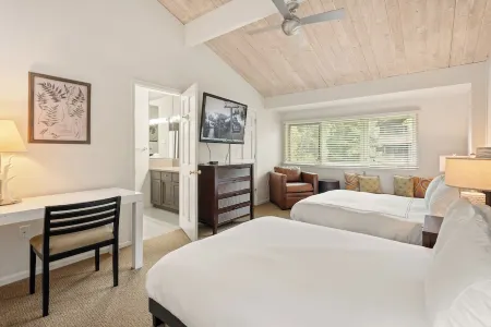 5 Million Dollar Aspen Core Home Steps to Gondola by Aspen Vacation Rentals®