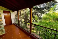 Posada Haura Chacras Hotels in Maipú