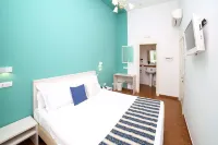 Hotel Royal Hills