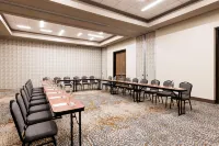 Hyatt Centric San Jose Escazu - Business