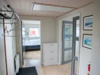 2Br Home with Sea Views and Parking - Tórshavn Hotels in Argir